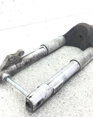 APRILIA SCARABEO 4T 100 FORCELLA FODERI STELI E PI