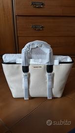 Borsa michael kors
