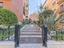 Immagine 29