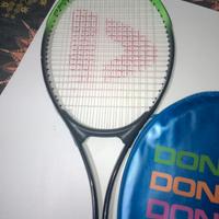 Racchetta tennis Donnay