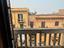 Immagine 23