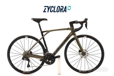 Lapierre Xelius SL 5.0 Di2 12V t.54