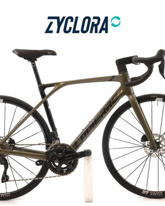 Lapierre Xelius SL 5.0 Di2 12V t.54