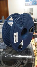 bobine vuote Sunlu compatibili Bambu