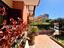 Immagine 12