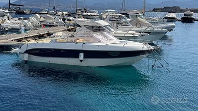 Cranchi CSL 27 € 32.000 TRATTABILI