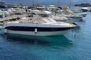 Cranchi CSL 27 € 32.000 TRATTABILI