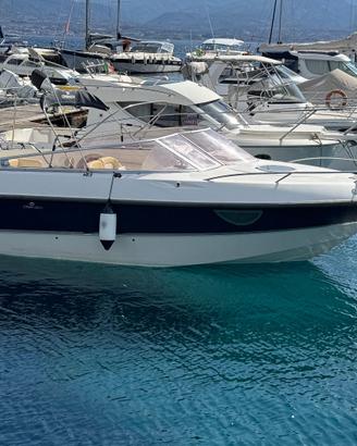 Cranchi CSL 27 € 32.000 TRATTABILI