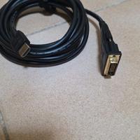 cavi hdmi