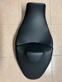 Sella bassa bmw S1000 XR sedile