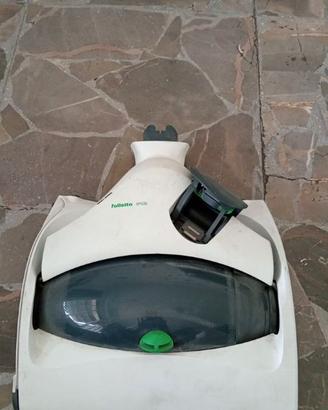 Lava tappeti accessorio per folletto