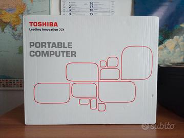 Toshiba Satellite L850 PD scheda madre out