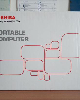 Toshiba Satellite L850 PD scheda madre out