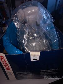 pompa benzina astra 1600