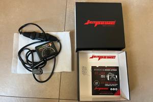 Centralina Memjet Jetprime JP MJ 007