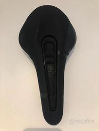 sella San Marco shortfit S3