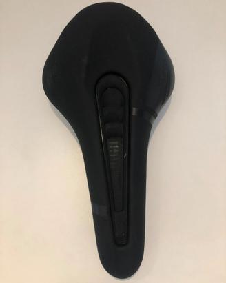 sella San Marco shortfit S3