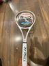 yonex-vcore-98