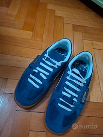 Scarpe Puma 42 uomo