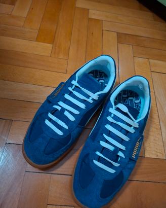 Scarpe Puma 42 uomo