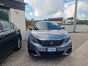 peugeot-3008-bluehdi-120-s-s-eat6-business