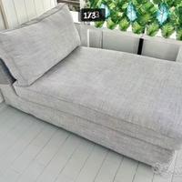 Divano Ikea comodissimo