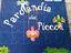 Immagine 1