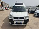 fiat-doblo-1-9-mjt-pedana-disabili-tetto-alto