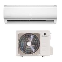 climatizzatore condizionatore  12000 electroline