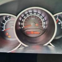 KIA VENGA  1400 DIESEL 