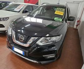 Nissan X-Trail 1.6 dCi 2WD Acenta - PREZZO PR...
