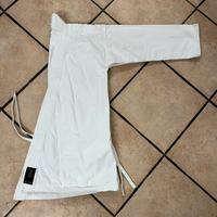 Kimono bambini 150 cm