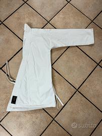 Kimono bambini 150 cm