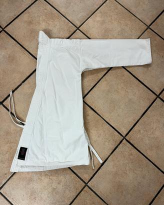 Kimono bambini 150 cm