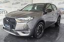 ds-ds3-crossback-1-5-bluehdi-business-100cv