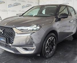 DS DS3 Crossback 1.5 bluehdi Business 100cv