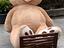 Immagine 3