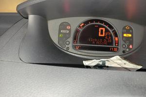 auto renault anche neopatentati 