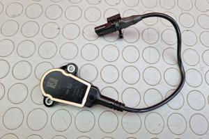 SENSORE CAMBIO BMW K1300R 2011 2010 K1300 2009 201