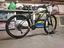 Immagine 2