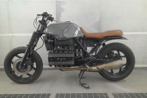 K100 rt bmw caferecer