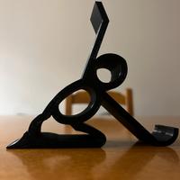 Supporto per cellulare