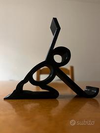 Supporto per cellulare