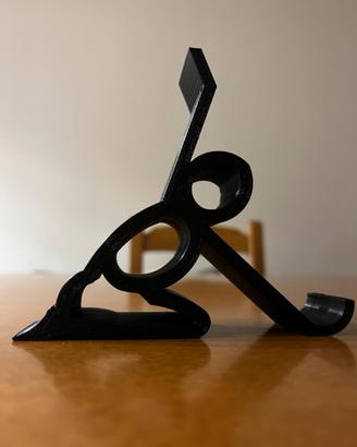 Supporto per cellulare