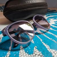 Occhiali da sole Vogue