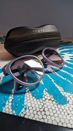 Occhiali da sole Vogue