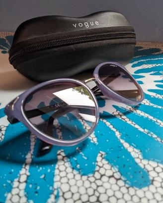 Occhiali da sole Vogue