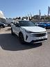 peugeot-3008-hybrid-145-e-dcs6-gt