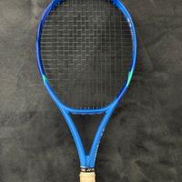 Yonex ezone 98