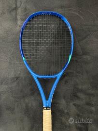 Yonex ezone 98